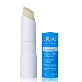 Uriage Xémose Lippenstift 4g