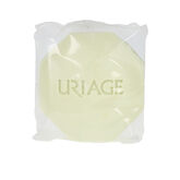 Uriage Hyseac Pain Démaquillant Dermatologique 100g 