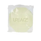 Uriage Hyseac Pane Detergente Dermatologico 100g 