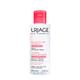 Uriage Eau Micellaire pour Peau Sensible 100ml