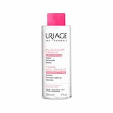 Uriage Micelar Water for Sensitive Skin 500ml