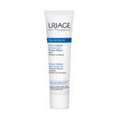 Uriage Bariéderm Cica-Repair Cream 40 ml