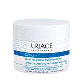 Uriage Xémose Cerato Traitement Relipidant aux Propriétés Apaisantes 200ml 