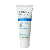 Uriage Xémose Facial Cream for Dry Skin 40ml