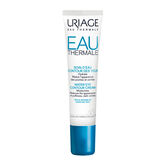 Uriage Eye Contour Cream Water 15ml 