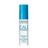 Uriage Eau Thermale Sérum à L'eau 30ml