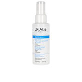 Uriage Bariéderm Cicaspray Asséchant Réparateur 100ml