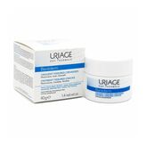 Uriage Bariederm Ointment 40g