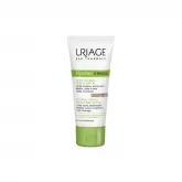 Uriage Hyséac 3-Regul Soin Global Teinté Spf30 Teinte Universelle 40ml