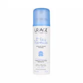 Uriage Bebé 1st Thermal Water 200ml