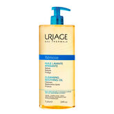 Uriage Xemose Olio Detergente 500ml