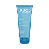 Uriage Crème Exfoliante Corporal 200ml