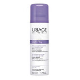 Uriage Gyn-Phy Brumé Nettoyante Hygiéne Intime 50ml