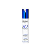 Uriage Age Protect Multi-Action Cream 40ml