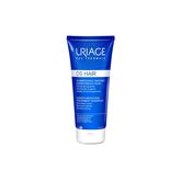 Uriage DS Hair Keratoreducing Treatment Shampoo 150ml