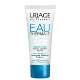 Uriage Eau Thermal Gel D'eau 40ml