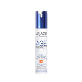 Uriage Age Protect Multi-Action Fluid SPF30 30ml