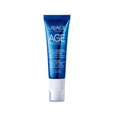 Uriage Age Protect Filler Multi-Correction Instant 30ml