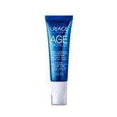 Uriage Age Protect Filler Multi-Correction Instant 30ml