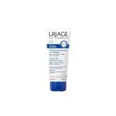 Uriage Baume à L'huile Apaisant Baby 1st 200ml