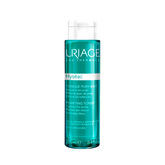 Uriage Hyséac Purifying Tonic 250ml