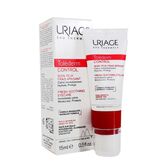  Uriage Toléderm Eye Cream 15ml