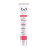 Uriage Toléderm Crème Riche 40ml