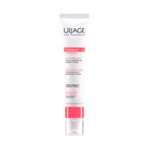 Uriage Toléderm Crema Leggera 40ml