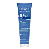 Uriage Eau Thermale Bébé 1er Change 100ml