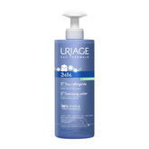 Uriage Erstes Reinigungswasser 500ml