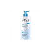 Uriage Washing Cream 500ml