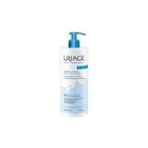 Uriage Crème de Lavage 500ml