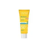 Uriage Crème Solaire Spf50+ Colour Dore 50ml 