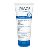 Uriage Bariéderm-Cica Gel Détergent 200ml