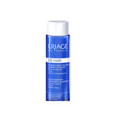 Uriage D.s Anti-Schuppen Shampoo 200ml