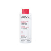 Uriage Eau Micellaire Pns 500ml