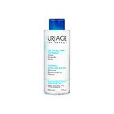 Uriage Eau Micellaire Thermal 500ml