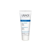 Uriage Pruriced Fresh Beruhigungsgel 100ml