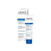 Crème Apaisante Pruriced d'Uriage 100ml