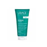 Uriage Hyseac Crème Lavante 150 ml