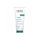 Uriage Hyseac Masque Exfoliant Visage Peaux Mixtes/Grasses 100 ml