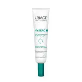 Uriage Hyséac SOS Drying Gel 15 ml