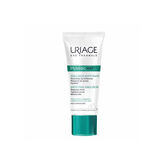Uriage Hyseac Mattierende Emulsion Mat' 40 ml