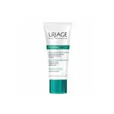 Uriage Hyseac Emulsione Opacizzante Mat' 40ml