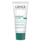 Uriage Hyséac Hydra Restructuring 40ml