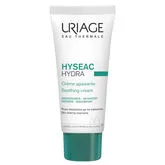 Uriage Hyséac Hydra Restrukturierung 40 ml