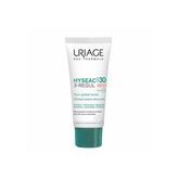 Uriage Hyséac Global Farbbehandlung SPF30 Für Fettige Haut 30 ml
