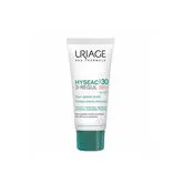 Uriage Hyséac Global Farbbehandlung SPF30 Für Fettige Haut 30 ml