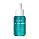 Uriage Hyséac New Skin Serum Anti-Imperfection Booster 30 ml