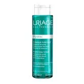 Uriage Hyseac Tonique Purifiant Peaux Acnéiques/Grasses 250 ml